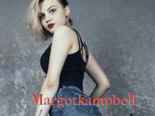 Margotkampbell