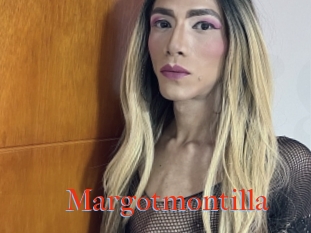 Margotmontilla