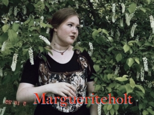 Margueriteholt