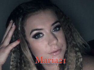 Maria21