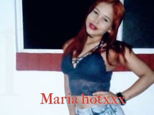 Maria_hotxxx
