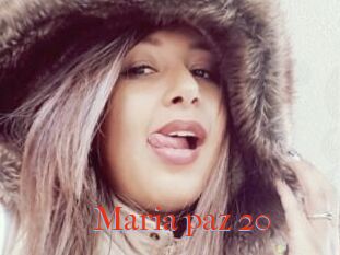 Maria_paz_20