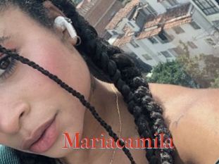 Mariacamila