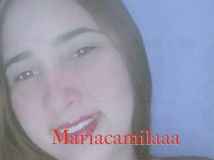 Mariacamilaaa