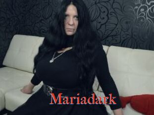 Mariadark