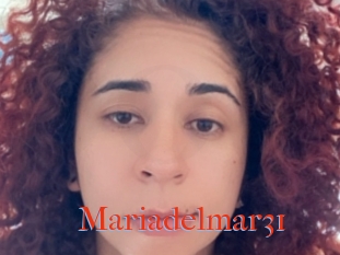 Mariadelmar31