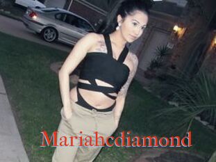 Mariahcdiamond