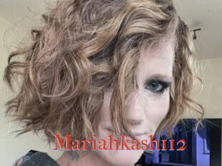 Mariahkash112