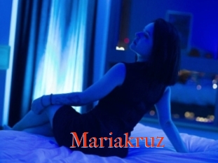 Mariakruz
