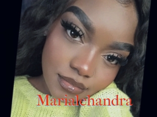 Marialehandra