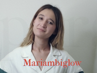 Mariambiglow
