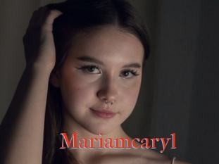 Mariamcaryl