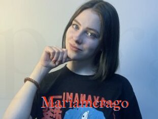 Mariamcrago