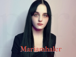 Mariamhaler