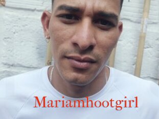 Mariamhootgirl