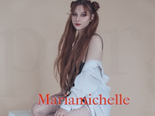 Mariamichelle