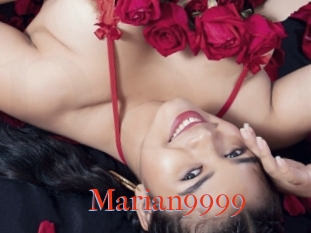 Marian9999