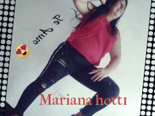 Mariana_hott1