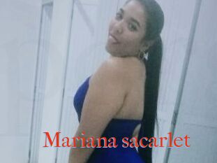 Mariana_sacarlet