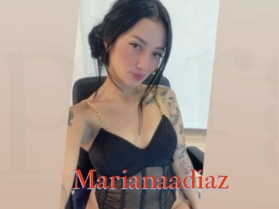 Marianaadiaz