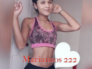 Marianaos_222