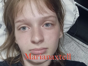 Marianaxtell