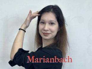 Marianbach