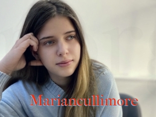 Mariancullimore