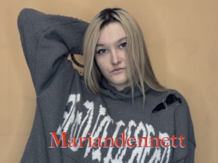 Mariandennett