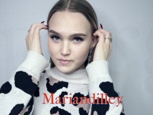 Mariandilley