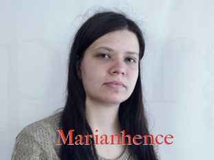 Marianhence