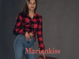 Mariankiss