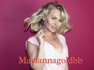 Mariannagoldbb
