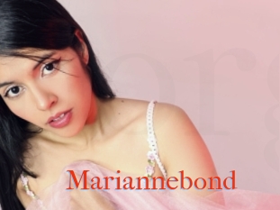 Mariannebond