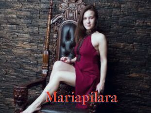 Mariapilara
