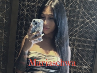 Mariaschwa