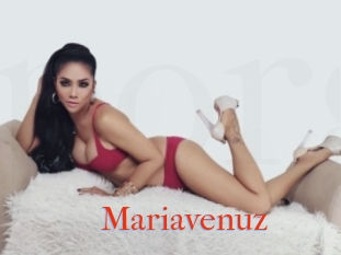 Mariavenuz