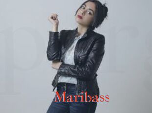 Maribass