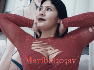 Maribel303av