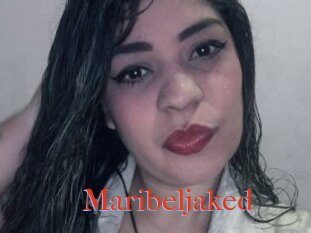 Maribeljaked