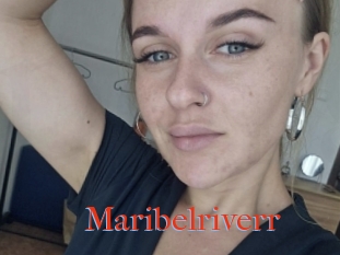 Maribelriverr