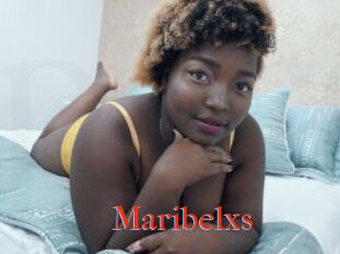 Maribelxs