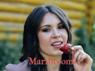 Maribroom