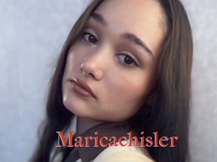 Maricachisler