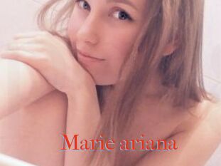 Marie_ariana