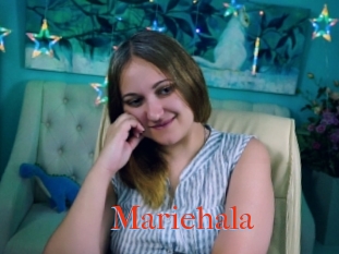 Mariehala