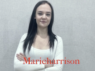 Marieharrison