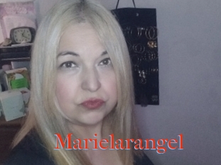 Marielarangel