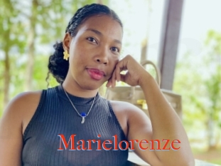 Marielorenze