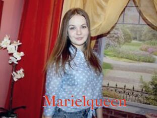 Marielqueen